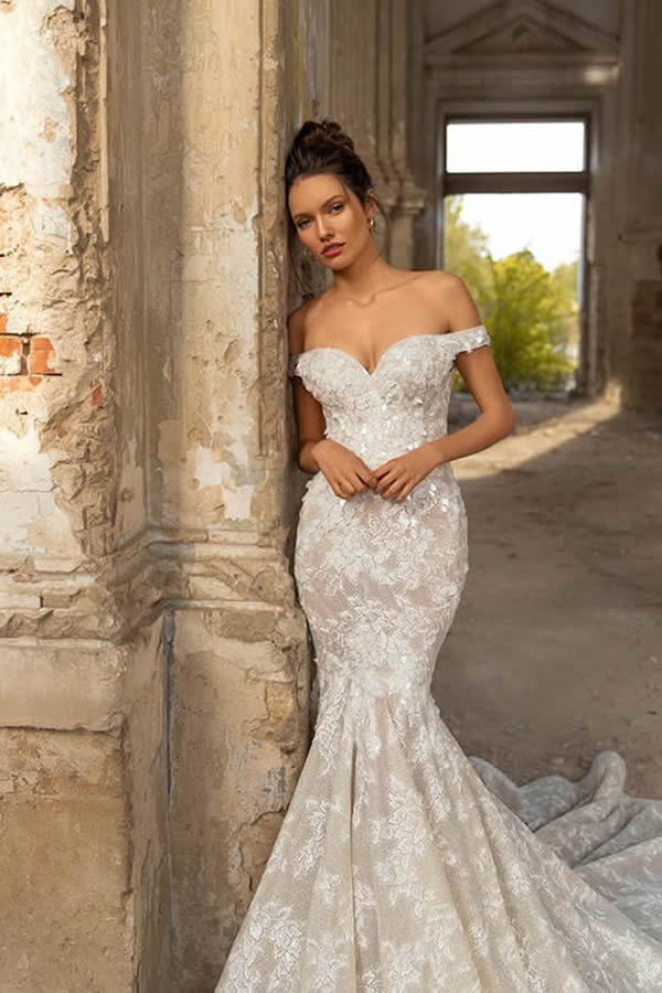 Wedding Dress Sample Sale Houston TX – Luxe Redux Bridal